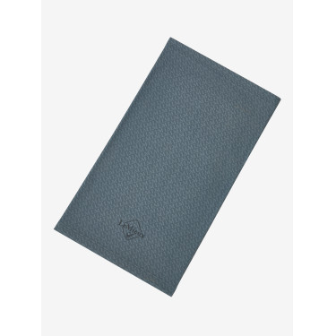 Collo LeMieux elasticizzato stampato Collo LeMieux elasticizzato stampato