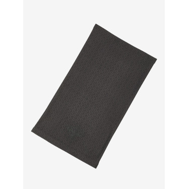 Collo LeMieux elasticizzato stampato Cenere Collo LeMieux elasticizzato stampato Cenere