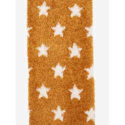 Calzini LeMieux Fluffy Character Calzini LeMieux Fluffy Character