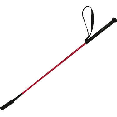 Frustino Whip & Go in fibra di vetro plastica Frustino Whip & Go in fibra di vetro plastica
