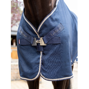 Camicia da scuderia LeMieux Kudos Camicia da scuderia LeMieux Kudos