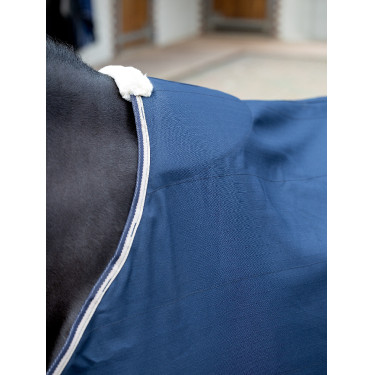 Camicia da scuderia LeMieux Kudos Camicia da scuderia LeMieux Kudos