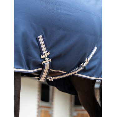 Camicia da scuderia LeMieux Kudos Camicia da scuderia LeMieux Kudos