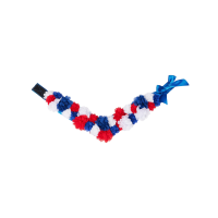 Couronne de fleur Toy Pony LeMieux Couronne de fleur Toy Pony LeMieux