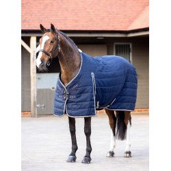 Coperta da scuderia LeMieux Kudos 100g