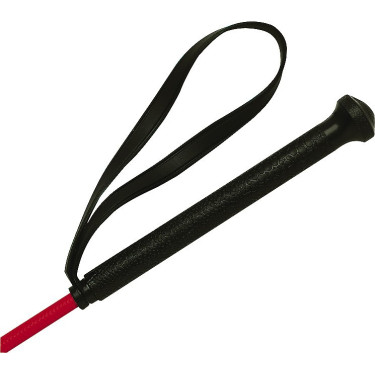 Frustino Whip & Go in fibra di vetro plastica Frustino Whip & Go in fibra di vetro plastica
