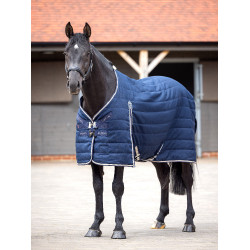 Coperta da scuderia LeMieux Kudos 200g