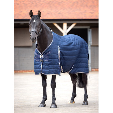 Coperta da scuderia LeMieux Kudos 200g
