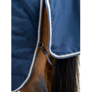 Coperta da scuderia LeMieux Kudos 200g Coperta da scuderia LeMieux Kudos 200g