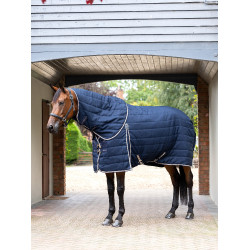 Coperta da scuderia LeMieux Kudos 200g Coperta da scuderia LeMieux Kudos 200g
