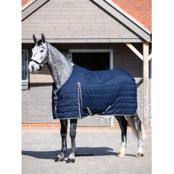 Coperta da scuderia LeMieux Kudos 50g