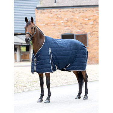 Coperta da scuderia LeMieux Kudos 50g Coperta da scuderia LeMieux Kudos 50g