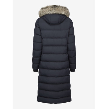 Piumino trapuntato LeMieux Harper Longline Piumino trapuntato LeMieux Harper Longline