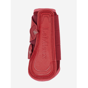 Stinchiere morbide LeMieux mesh Arika Stinchiere morbide LeMieux mesh Arika