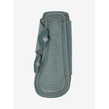 Stinchiere morbide LeMieux mesh Arika Stinchiere morbide LeMieux mesh Arika