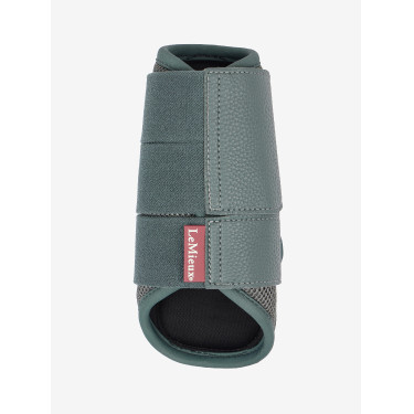 Stinchiere morbide LeMieux mesh Arika Stinchiere morbide LeMieux mesh Arika