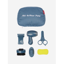 Kit da toelettatura Toy Puppy LeMieux