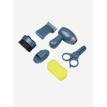 Kit da toelettatura Toy Puppy LeMieux Kit da toelettatura Toy Puppy LeMieux