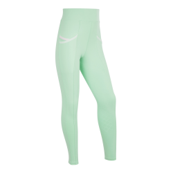 Leggings bambino LeMieux Harlow