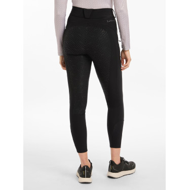 Leggings LeMieux spazzolati Amy donna Leggings LeMieux spazzolati Amy donna