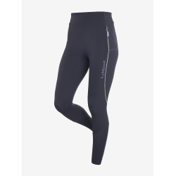 Leggings Mesh LeMieux donna Esme