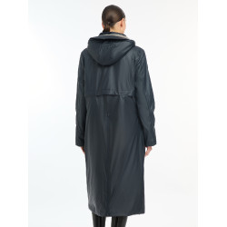 Cappotto LeMieux All Elements Cappotto LeMieux All Elements