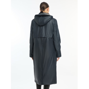 Cappotto LeMieux All Elements Cappotto LeMieux All Elements