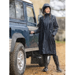 Cappotto LeMieux All Elements Cappotto LeMieux All Elements