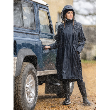 Cappotto LeMieux All Elements Cappotto LeMieux All Elements