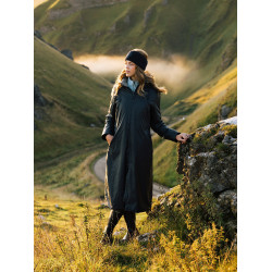 Cappotto LeMieux All Elements Cappotto LeMieux All Elements