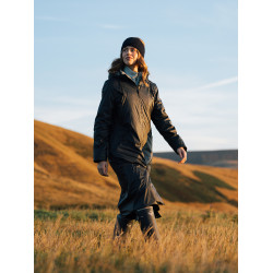 Cappotto LeMieux All Elements Cappotto LeMieux All Elements