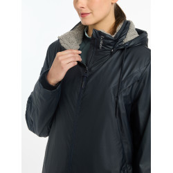 Cappotto LeMieux All Elements Cappotto LeMieux All Elements