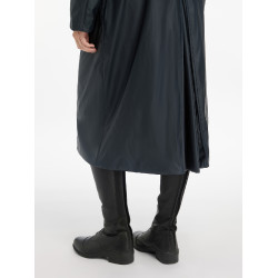 Cappotto LeMieux All Elements Cappotto LeMieux All Elements