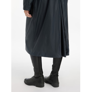 Cappotto LeMieux All Elements Cappotto LeMieux All Elements