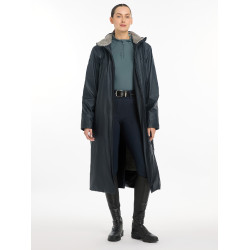 Cappotto LeMieux All Elements Cappotto LeMieux All Elements