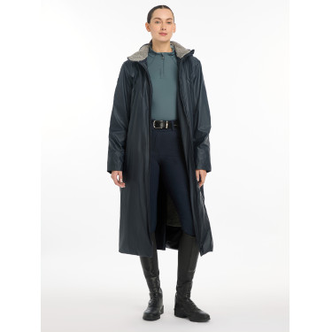 Cappotto LeMieux All Elements Cappotto LeMieux All Elements