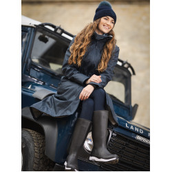 Cappotto LeMieux All Elements Cappotto LeMieux All Elements