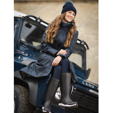 Cappotto LeMieux All Elements Cappotto LeMieux All Elements