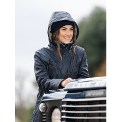 Cappotto LeMieux All Elements Cappotto LeMieux All Elements