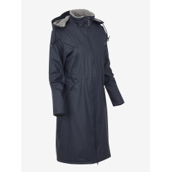 Cappotto LeMieux All Elements Cappotto LeMieux All Elements