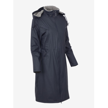 Cappotto LeMieux All Elements Cappotto LeMieux All Elements