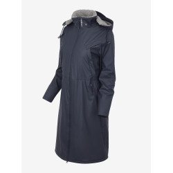Cappotto LeMieux All Elements Cappotto LeMieux All Elements