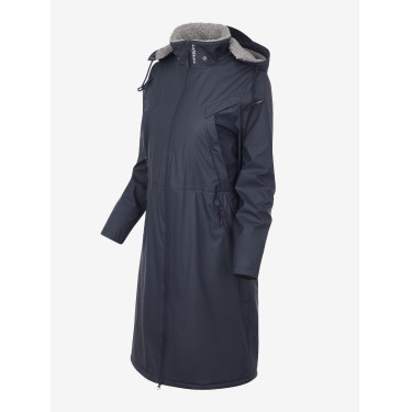 Cappotto LeMieux All Elements Cappotto LeMieux All Elements