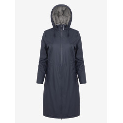 Cappotto LeMieux All Elements Cappotto LeMieux All Elements