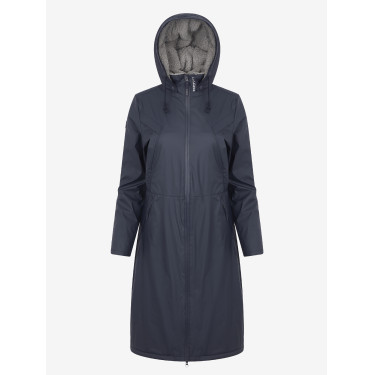 Cappotto LeMieux All Elements Cappotto LeMieux All Elements