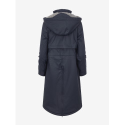 Cappotto LeMieux All Elements Cappotto LeMieux All Elements