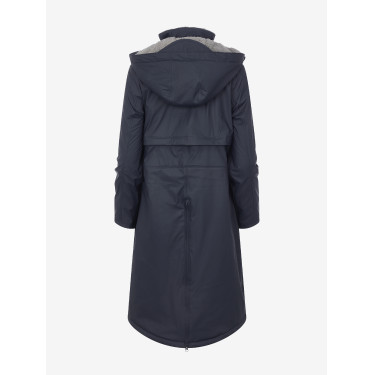 Cappotto LeMieux All Elements Cappotto LeMieux All Elements