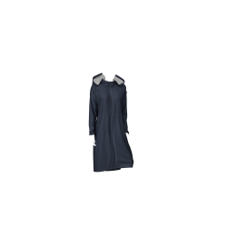 Cappotto LeMieux All Elements Cappotto LeMieux All Elements