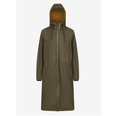 Cappotto LeMieux All Elements Young Rider Cappotto LeMieux All Elements Young Rider