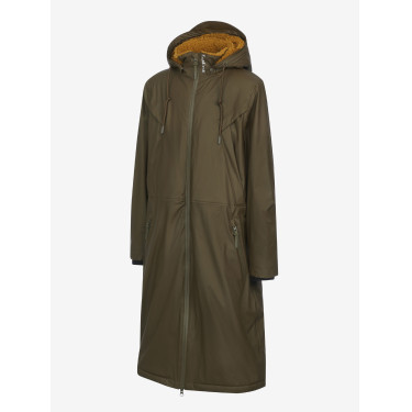 Cappotto LeMieux All Elements Young Rider Cappotto LeMieux All Elements Young Rider